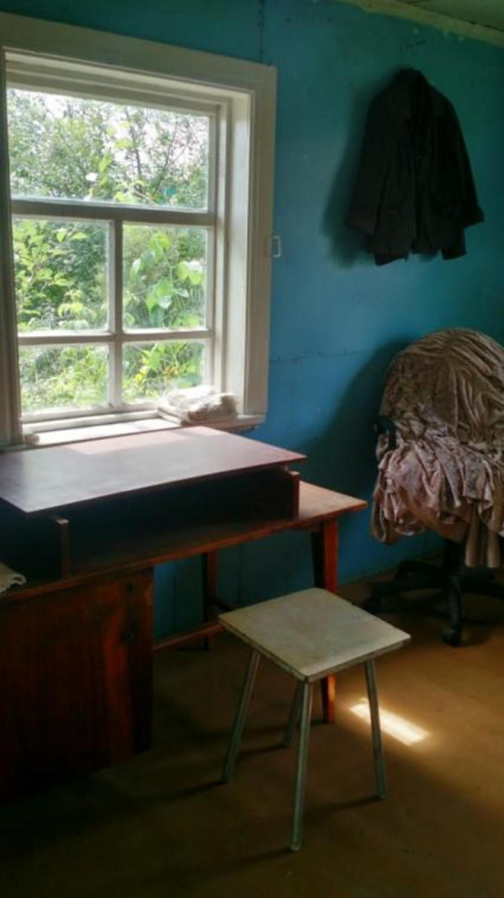 Коттедж/дом Черемушки снт