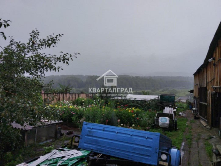 3-комн квартира Красного Знамени, 35