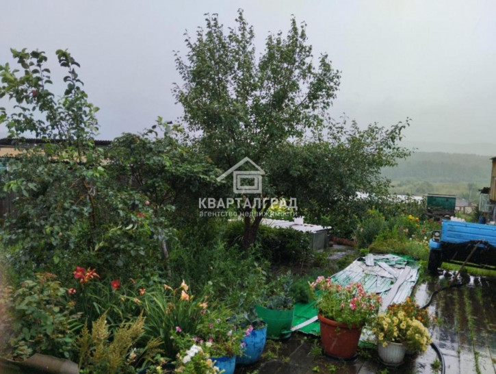 3-комн квартира Красного Знамени, 35