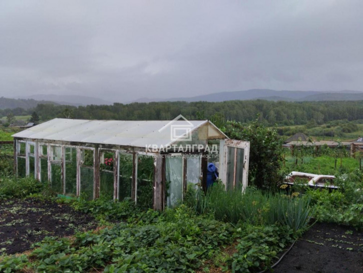 3-комн квартира Красного Знамени, 35