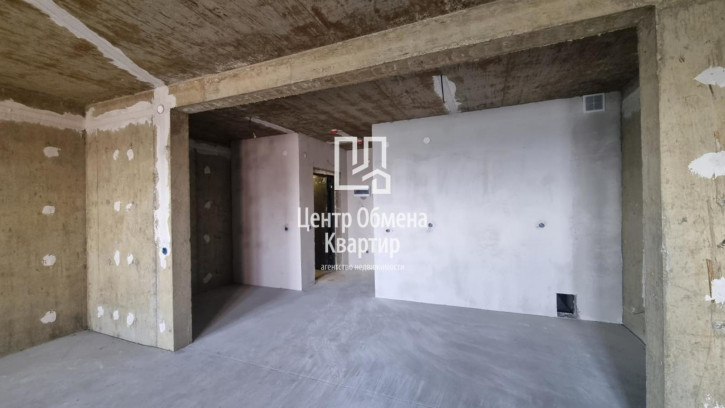 2-комн квартира Лермонтова, 17 2-комн квартира Лермонтова, 17