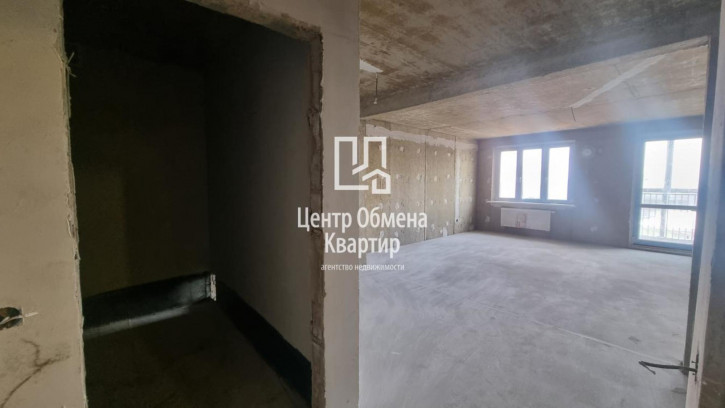 2-комн квартира Лермонтова, 17 2-комн квартира Лермонтова, 17