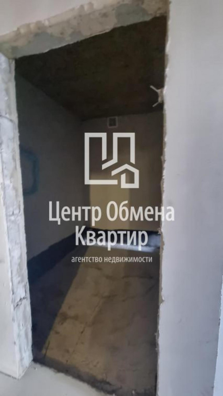 2-комн квартира Лермонтова, 17 2-комн квартира Лермонтова, 17