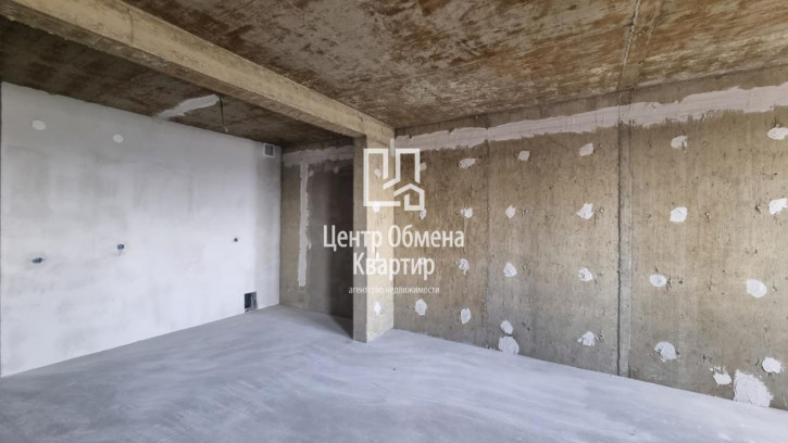 2-комн квартира Лермонтова, 17 2-комн квартира Лермонтова, 17
