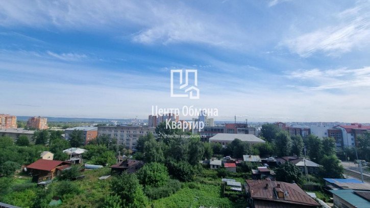 2-комн квартира Лермонтова, 17 2-комн квартира Лермонтова, 17