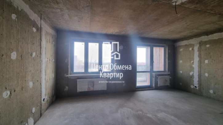 2-комн квартира Лермонтова, 17 2-комн квартира Лермонтова, 17