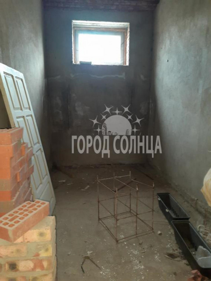 Коттедж/дом Костерина, 31