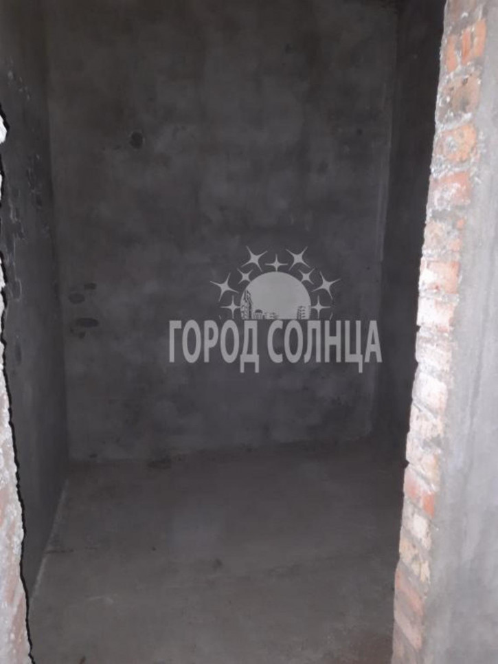 Коттедж/дом Костерина, 31