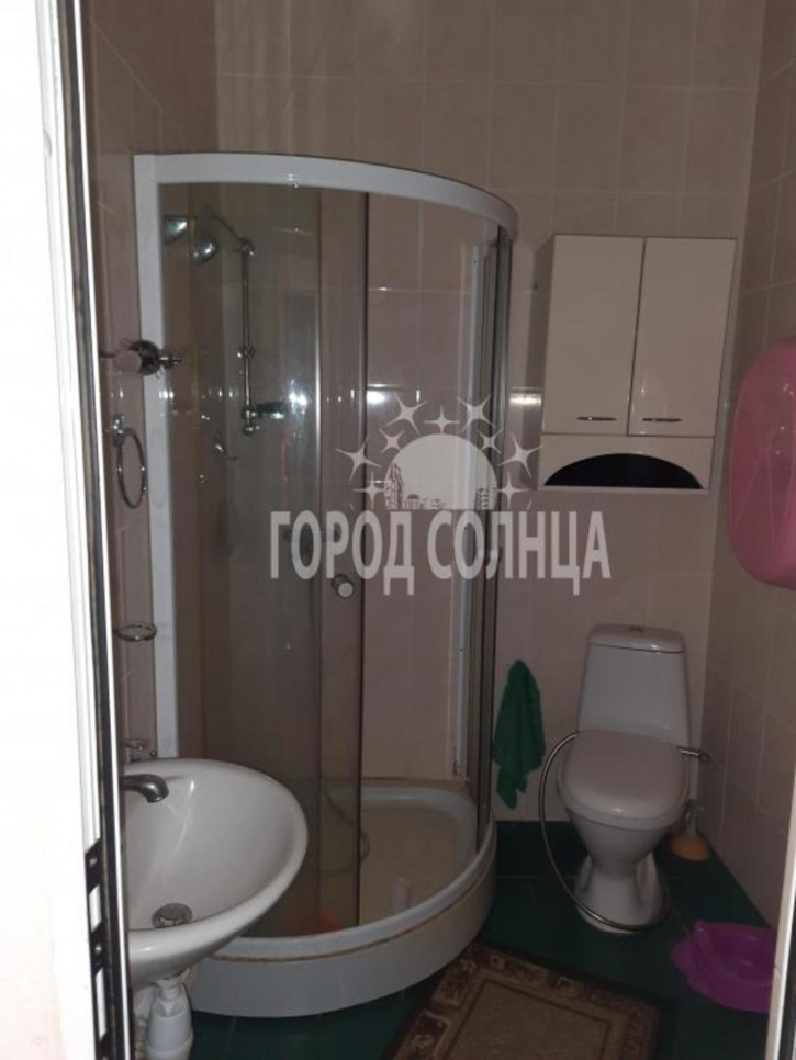 Коттедж/дом Костерина, 31