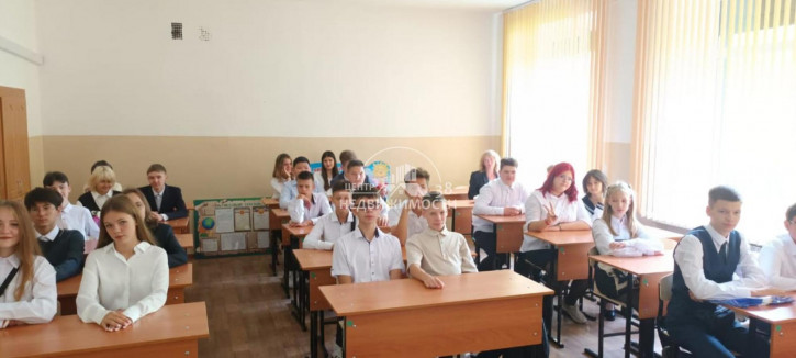 Коттедж/дом Академика Павлова, 24