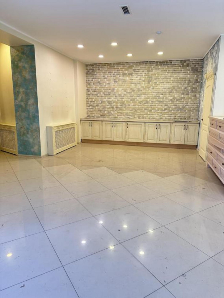 Помещение свободного назначения пр-кт Ленинградский, 28/1