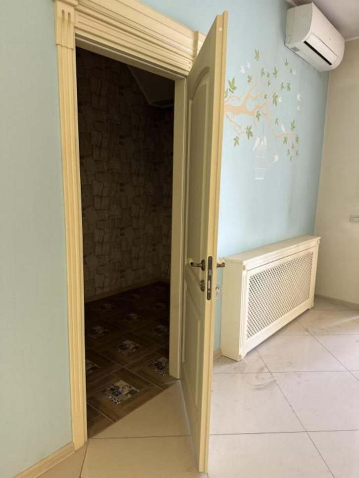 Помещение свободного назначения пр-кт Ленинградский, 28/1