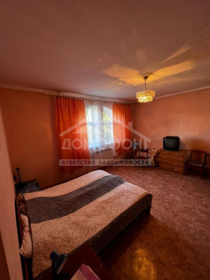 Коттедж/дом 12-я Любинская, 13