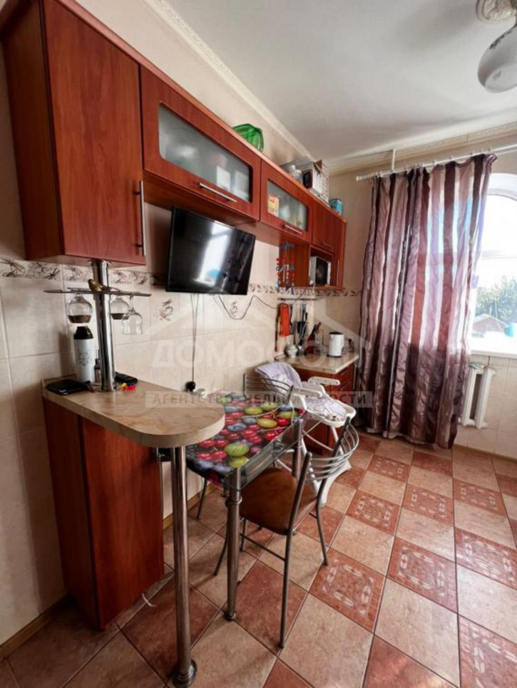 Коттедж/дом 12-я Любинская, 13