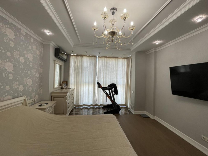 3-комн квартира Чертыгашева, 69 3-комн квартира Чертыгашева, 69