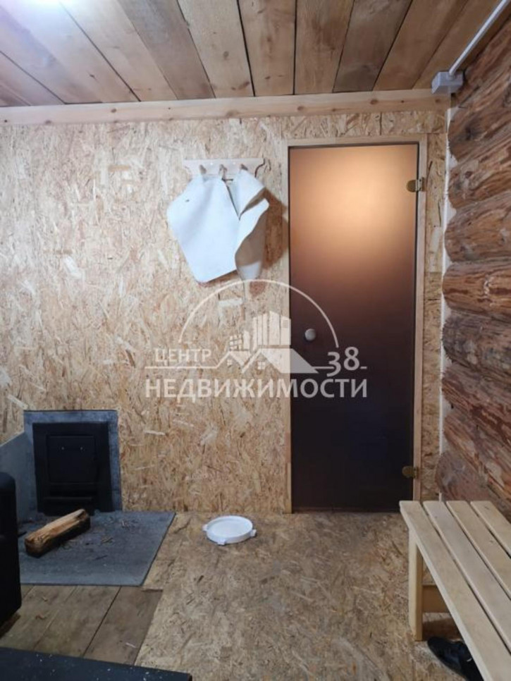Земельный участок ДНТ Поляна улица облепиховая Земельный участок ДНТ Поляна улица облепиховая