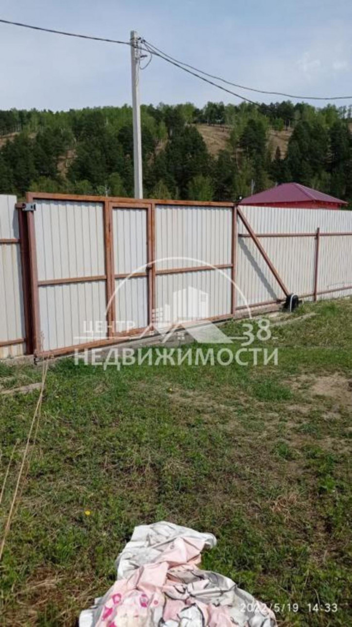 Земельный участок ДНТ Поляна улица облепиховая Земельный участок ДНТ Поляна улица облепиховая
