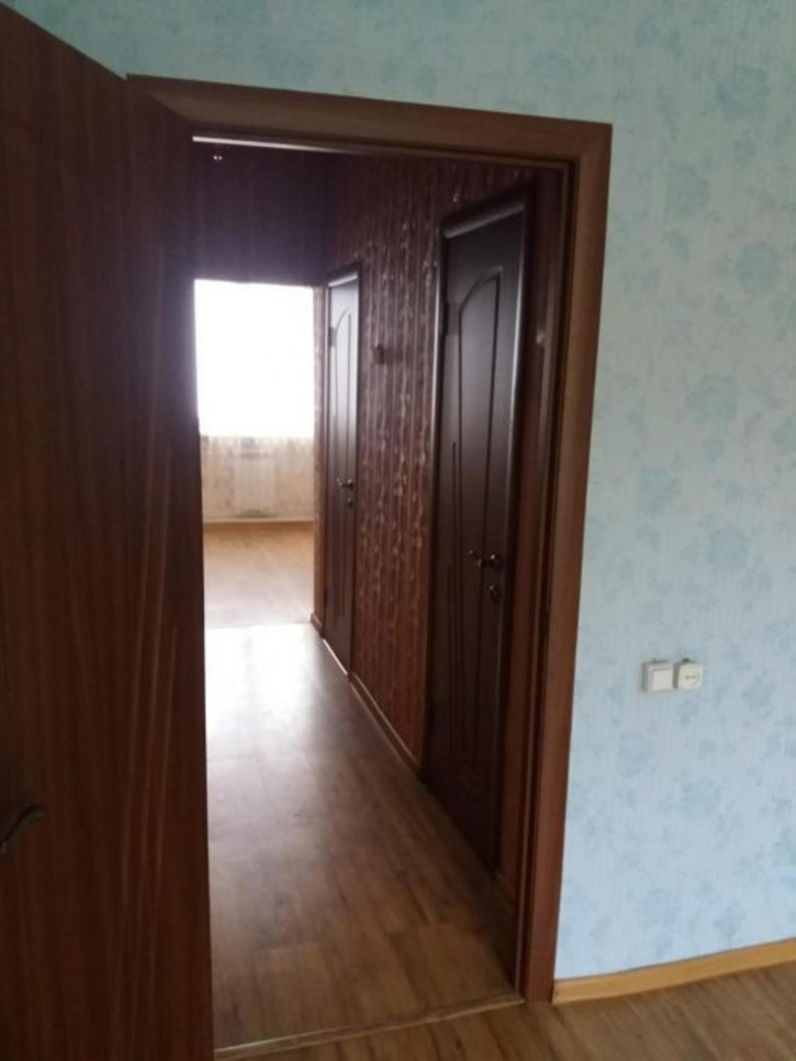 3-комн квартира Маяковского, 19