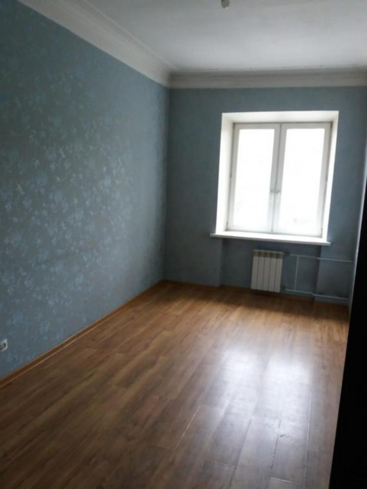 3-комн квартира Маяковского, 19