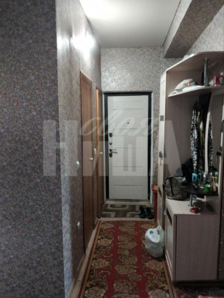 3-комн квартира Шевченко, 13Б/2