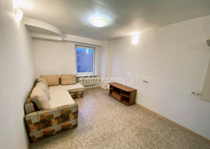 2-комн квартира Култукская, 9б