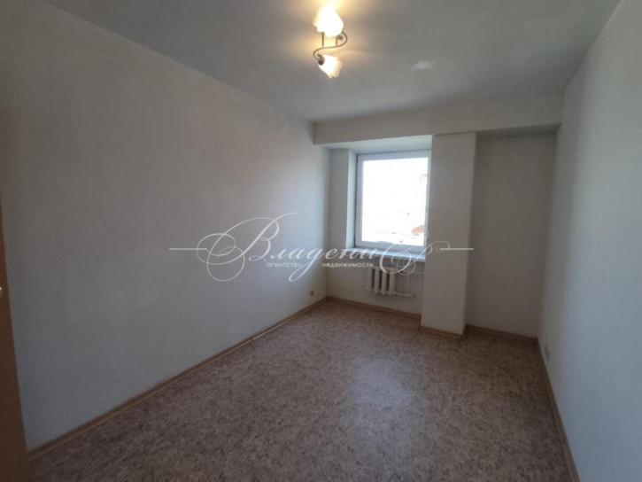 2-комн квартира Култукская, 9б