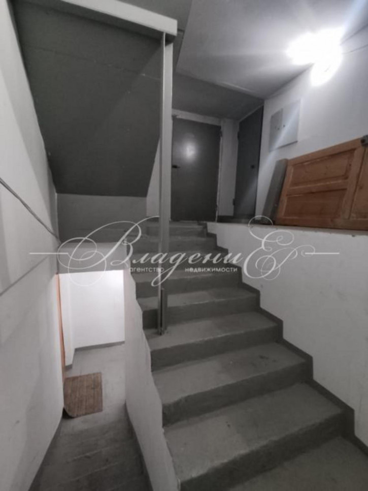 2-комн квартира Култукская, 9б