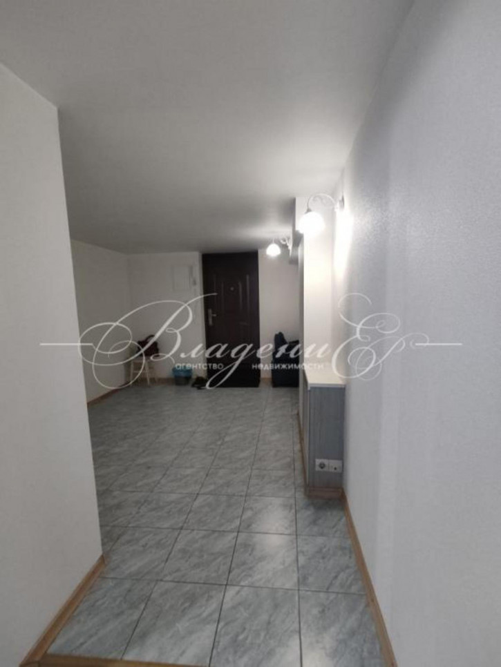 2-комн квартира Култукская, 9б