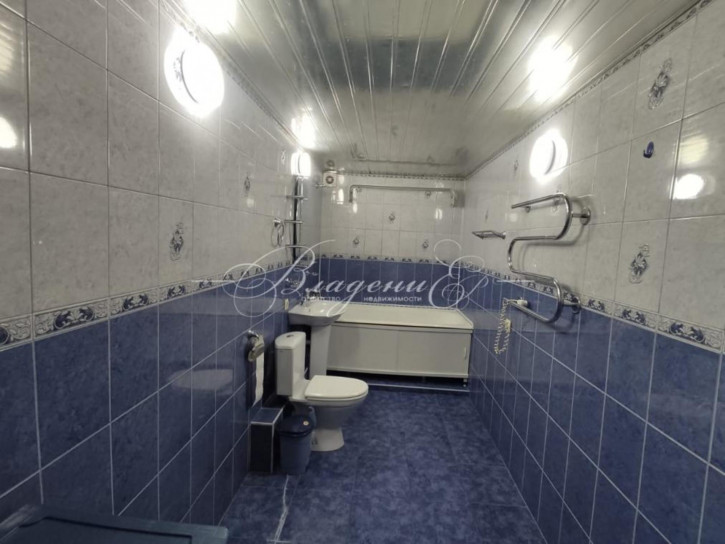 2-комн квартира Култукская, 9б