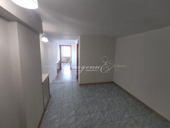 2-комн квартира Култукская, 9б