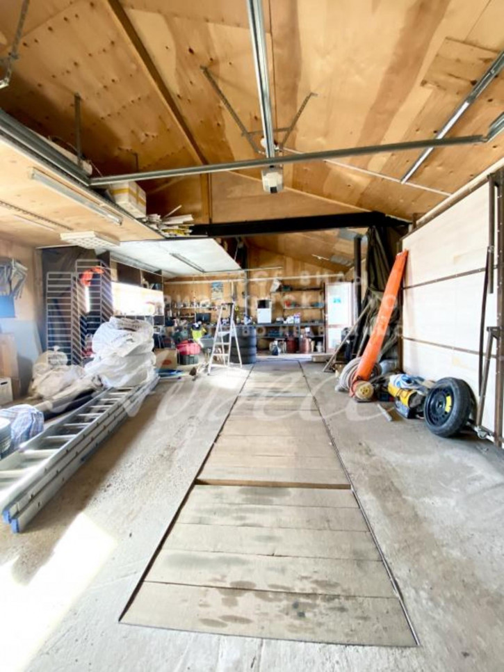 Коттедж/дом Нагорная