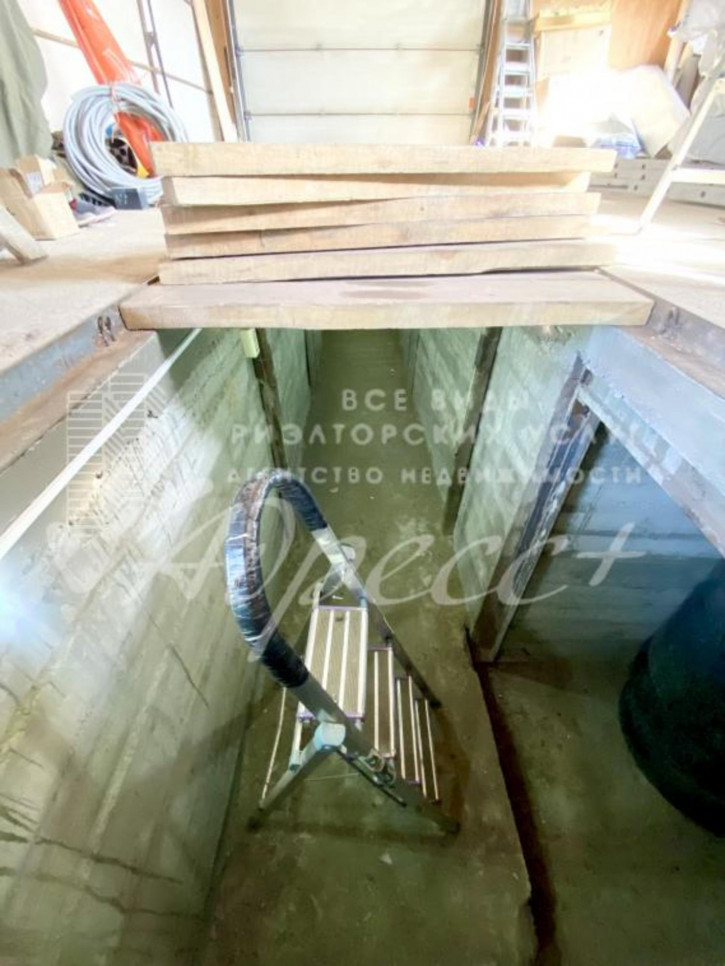 Коттедж/дом Нагорная