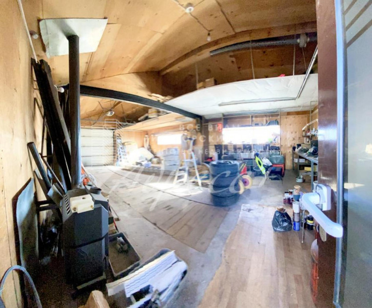 Коттедж/дом Нагорная