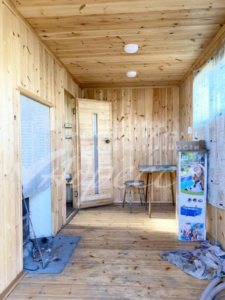 Коттедж/дом Нагорная