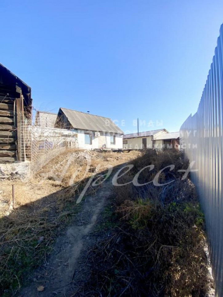 Коттедж/дом Нагорная