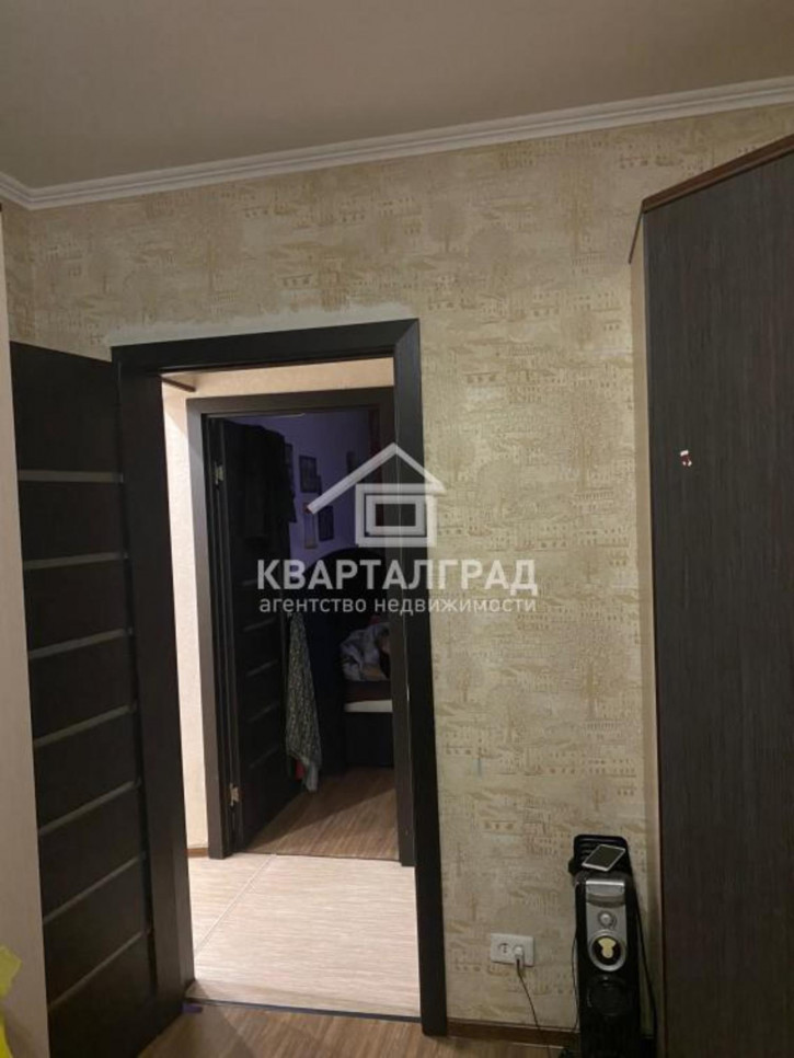 4-комн квартира Заводской микрорайон , 57 4-комн квартира Заводской микрорайон , 57