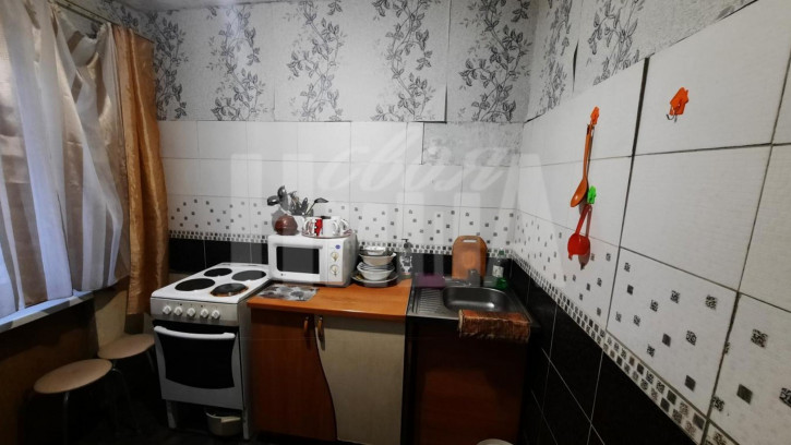 2-комн квартира Ватутина, 24