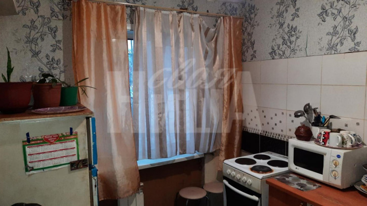 2-комн квартира Ватутина, 24