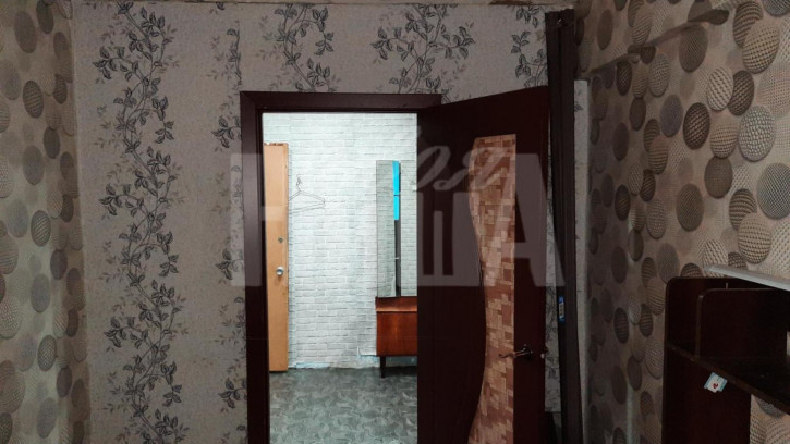2-комн квартира Ватутина, 24