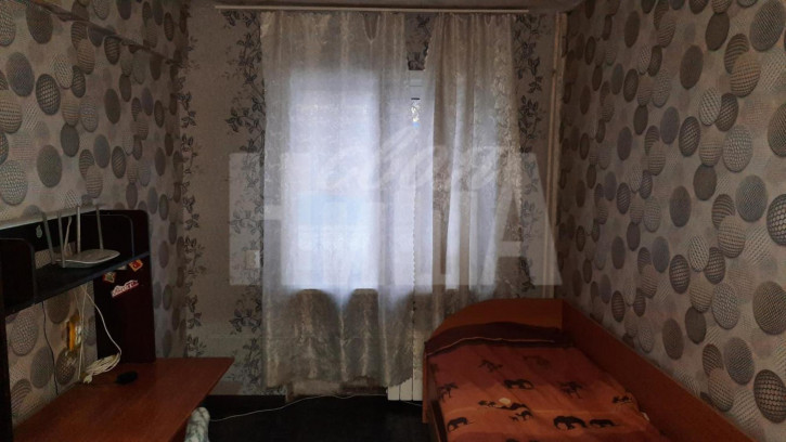 2-комн квартира Ватутина, 24