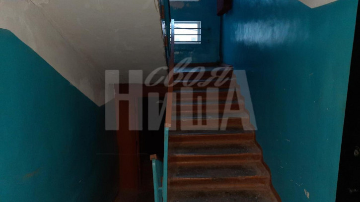 2-комн квартира Ватутина, 24