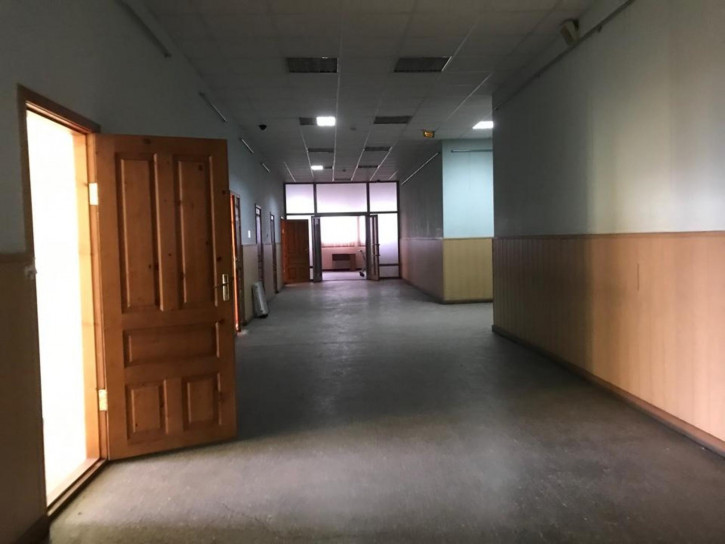 Помещение свободного назначения Сурикова, 21 Помещение свободного назначения Сурикова, 21