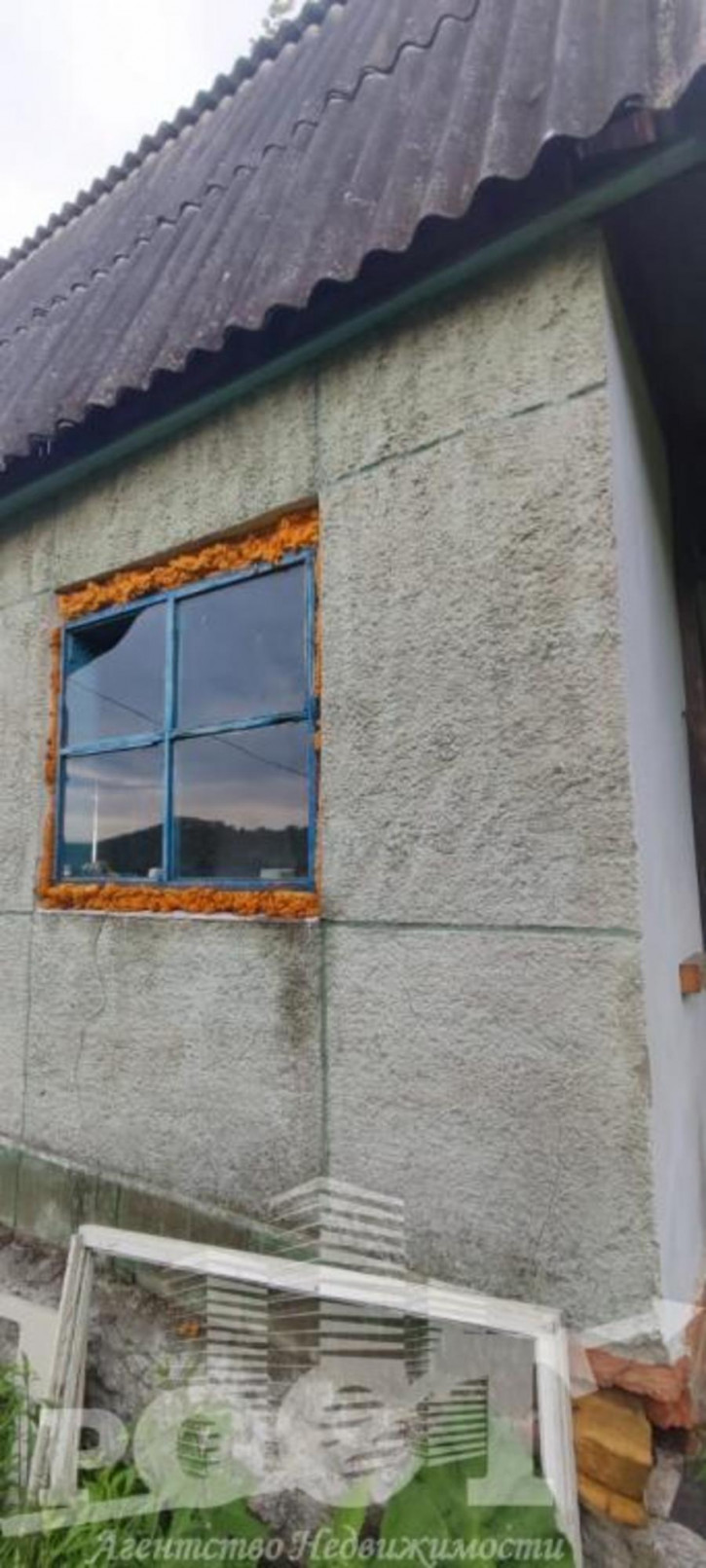 Земельный участок СТ Дубки