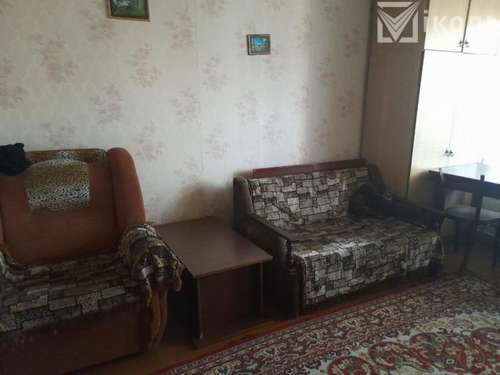 2-комн квартира -, 4 2-комн квартира -, 4