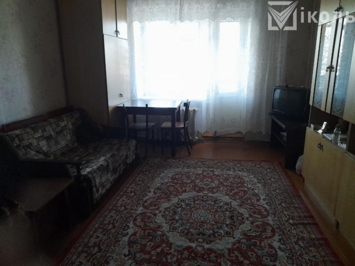 2-комн квартира -, 4 2-комн квартира -, 4