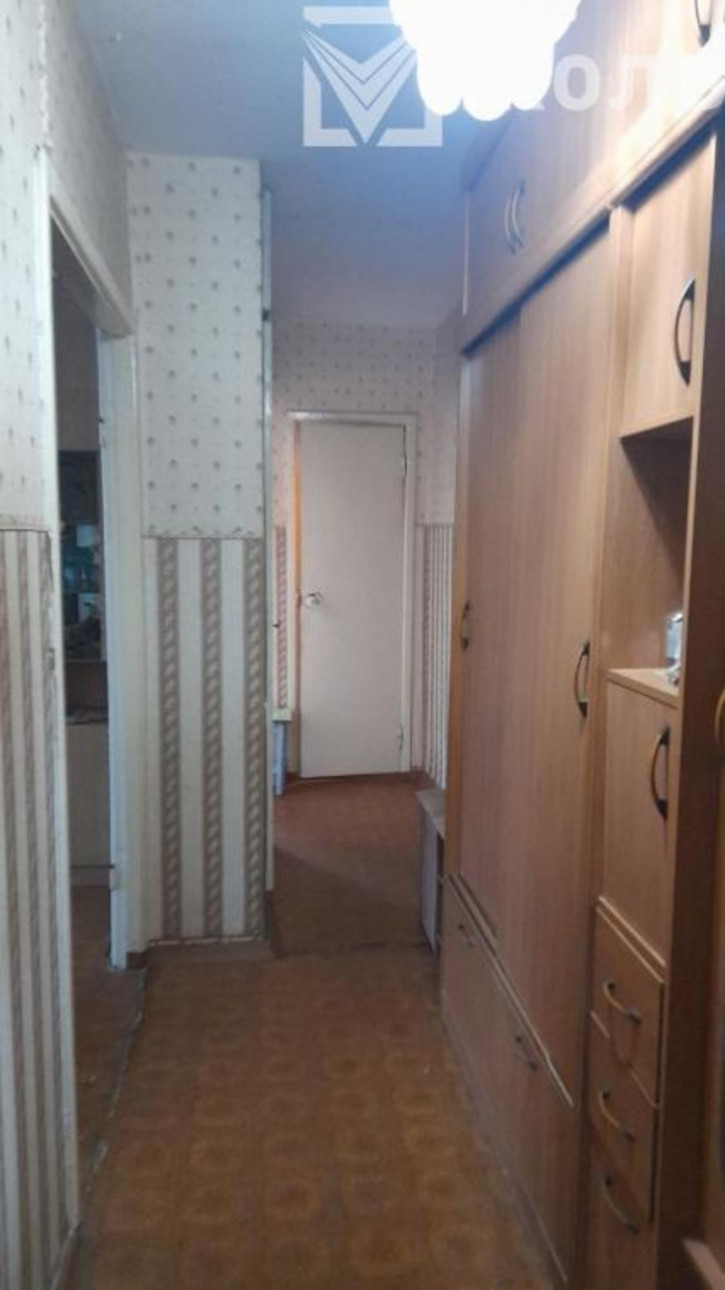2-комн квартира -, 4 2-комн квартира -, 4