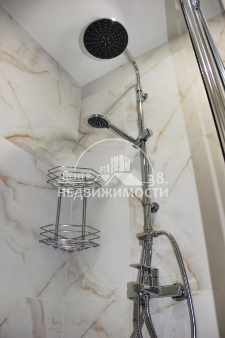 3-комн квартира Пискунова, 138