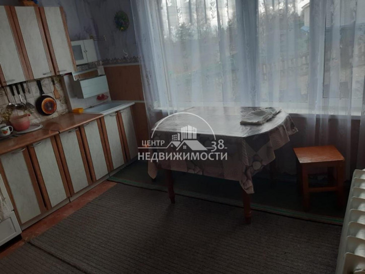 Коттедж/дом улица Александровой , 43