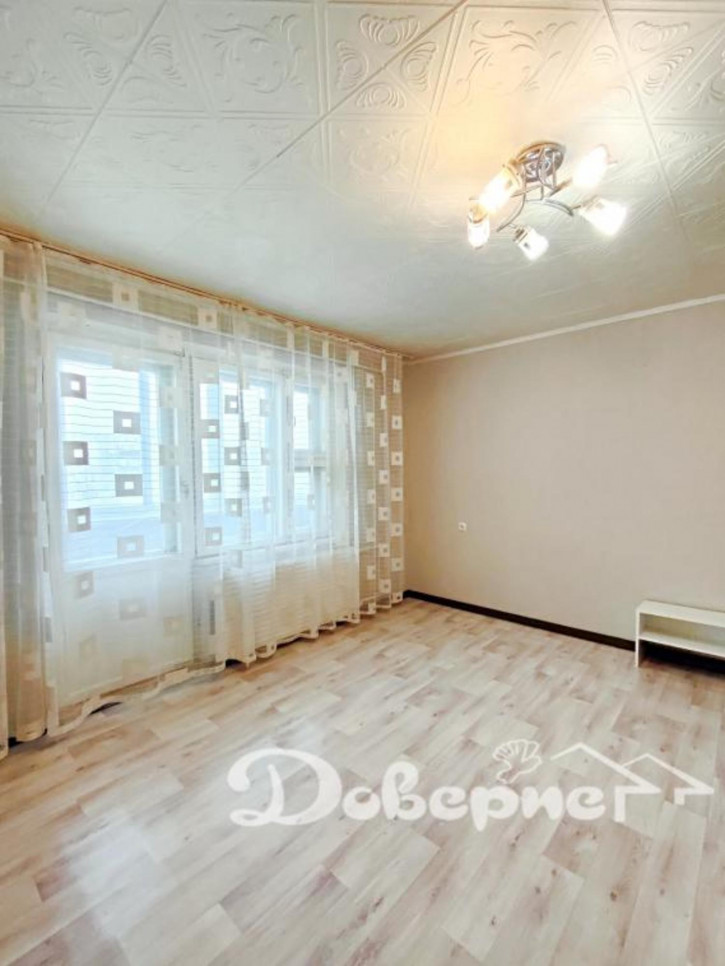 1-комн квартира Энгельса, 13 1-комн квартира Энгельса, 13