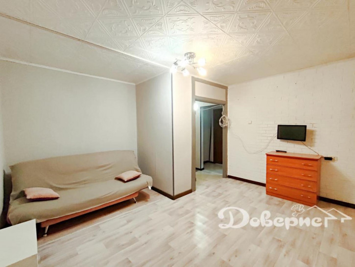 1-комн квартира Энгельса, 13 1-комн квартира Энгельса, 13